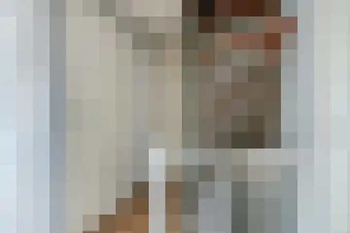de Schutter 25 Oirschot thumbnail 20