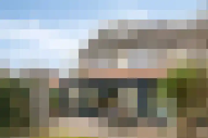 de Schutter 25 Oirschot thumbnail 35