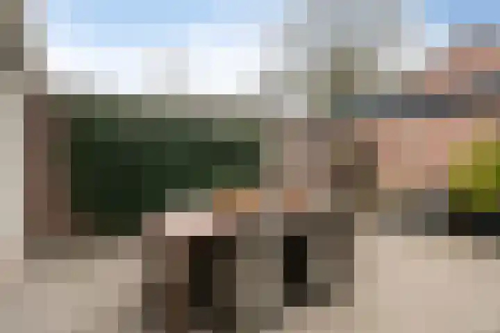 de Schutter 25 Oirschot thumbnail 37