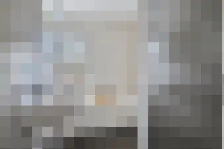 de Schutter 25 Oirschot thumbnail 4