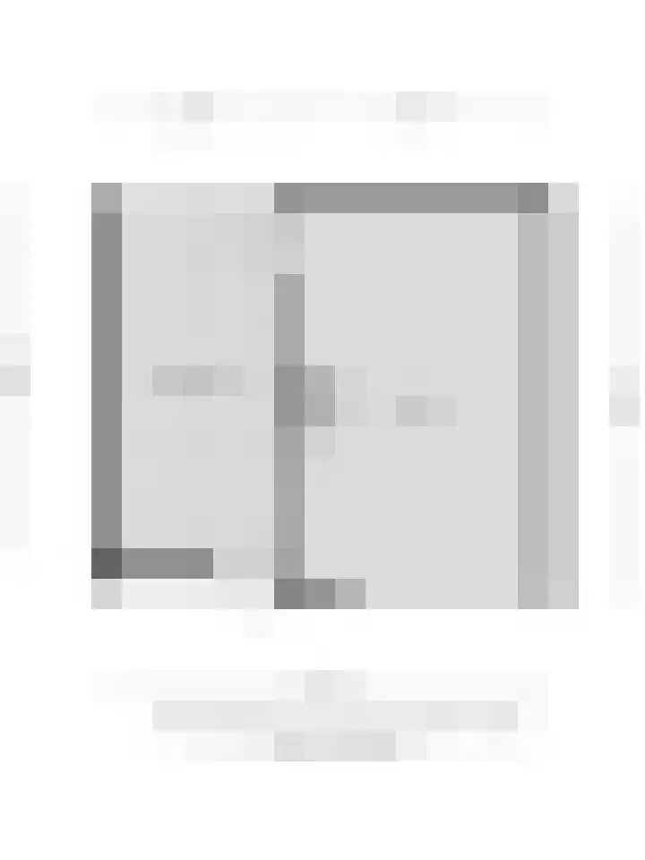 de Schutter 25 Oirschot thumbnail 45