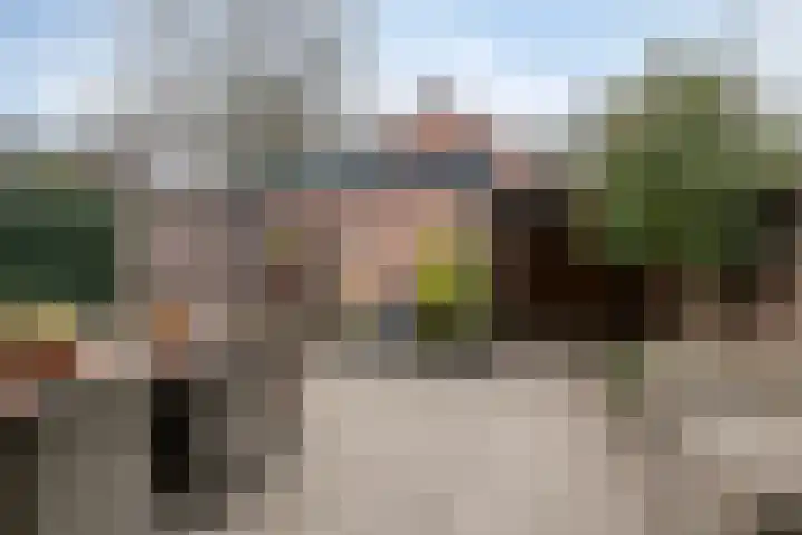 de Schutter 25 Oirschot thumbnail 5