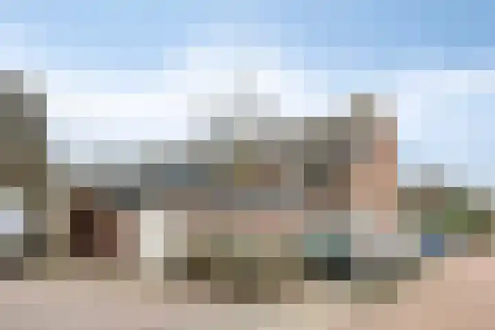 de Schutter 25 Oirschot thumbnail 6