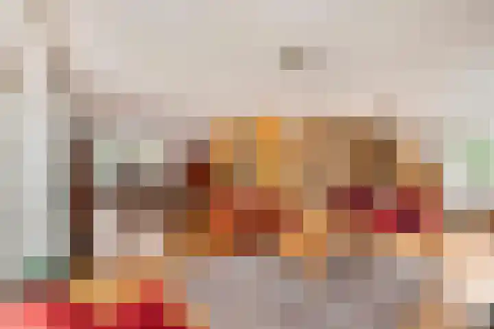 De Schutterij 4 Gorssel thumbnail 11