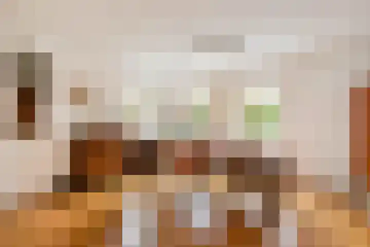 De Schutterij 4 Gorssel thumbnail 13