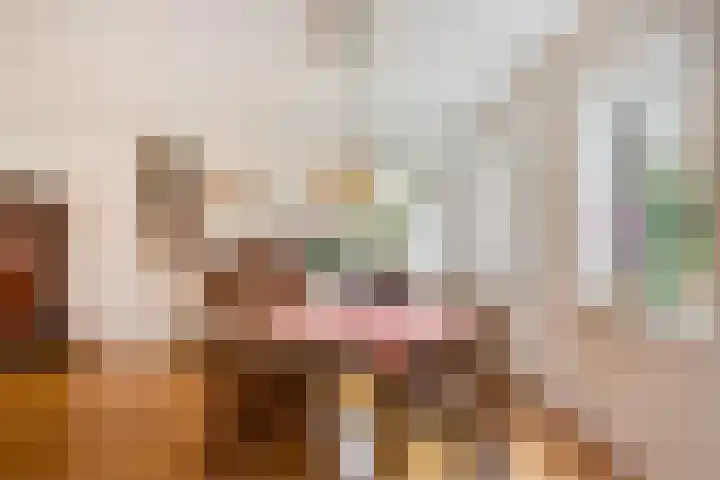 De Schutterij 4 Gorssel thumbnail 14