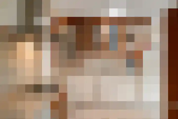De Schutterij 4 Gorssel thumbnail 17