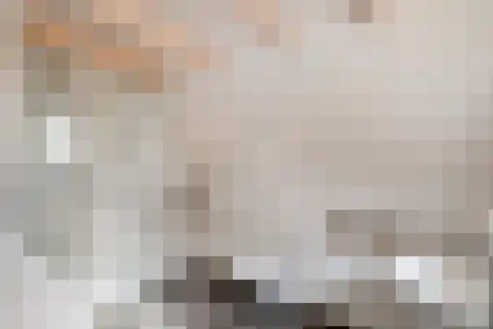 De Schutterij 4 Gorssel thumbnail 27