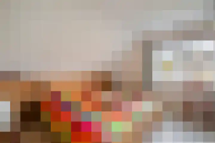 De Schutterij 4 Gorssel thumbnail 28