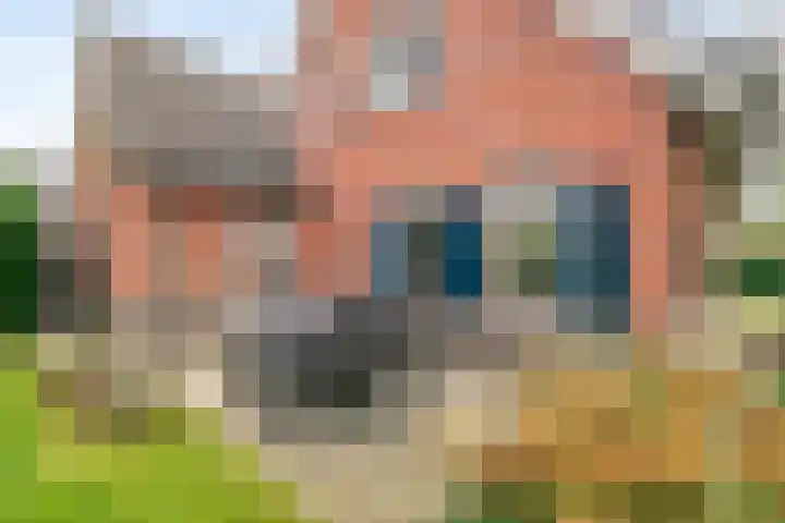 De Schutterij 4 Gorssel thumbnail 40