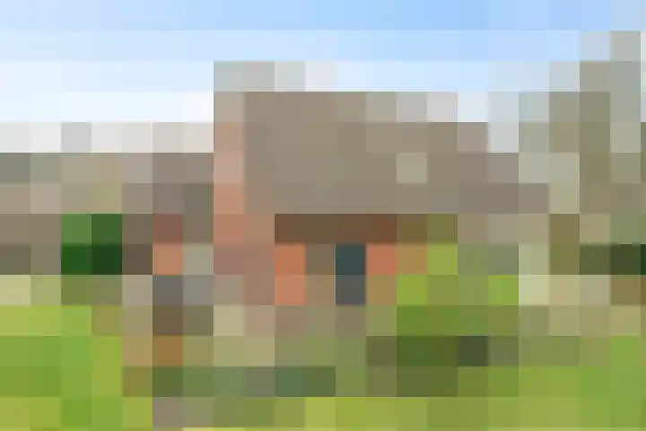 De Schutterij 4 Gorssel thumbnail 42