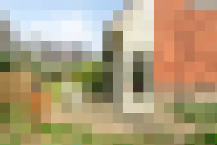 De Schutterij 4 Gorssel thumbnail 44