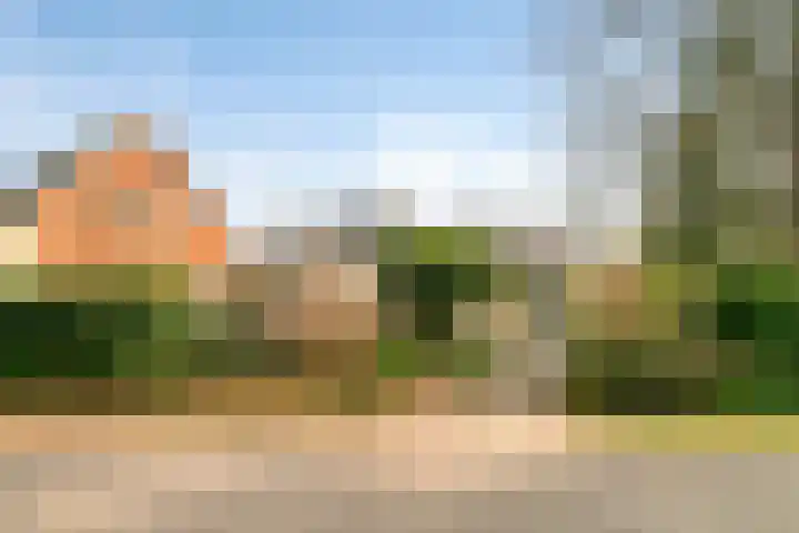 De Schutterij 4 Gorssel thumbnail 45