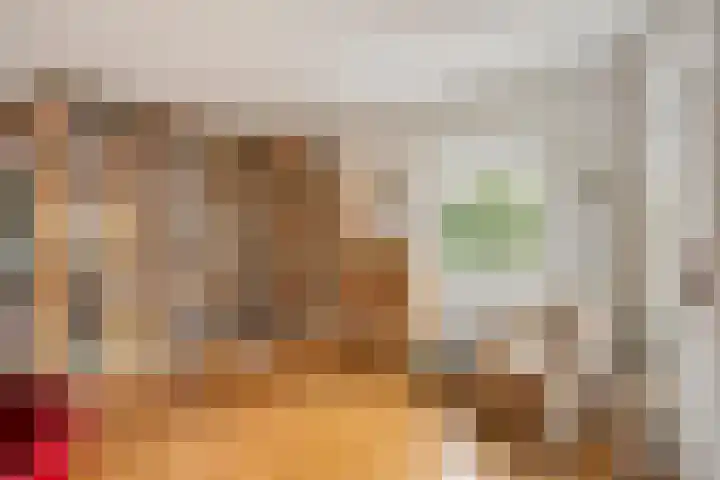 De Schutterij 4 Gorssel thumbnail 9