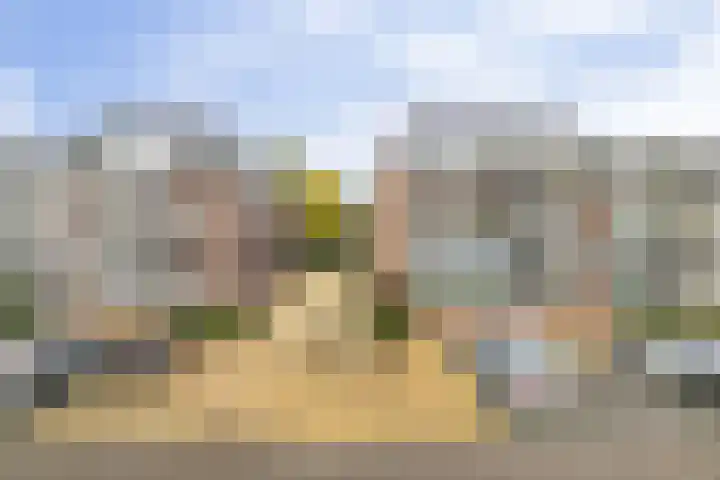 De Schutterije 72 Didam