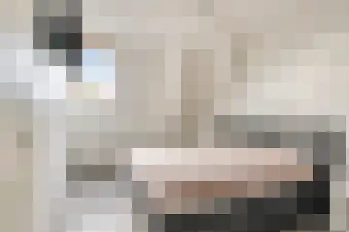 De Schutterije 72 Didam thumbnail 11