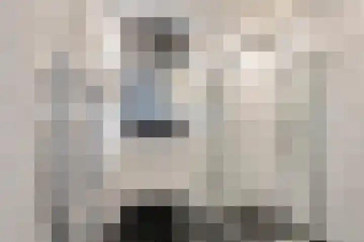 De Schutterije 72 Didam thumbnail 15