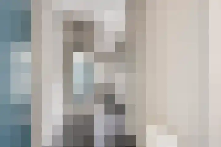 De Schutterije 72 Didam thumbnail 17