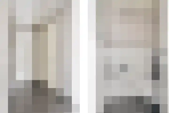 De Schutterije 72 Didam thumbnail 18