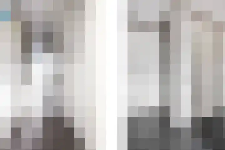 De Schutterije 72 Didam thumbnail 19