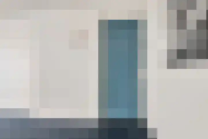 De Schutterije 72 Didam thumbnail 20