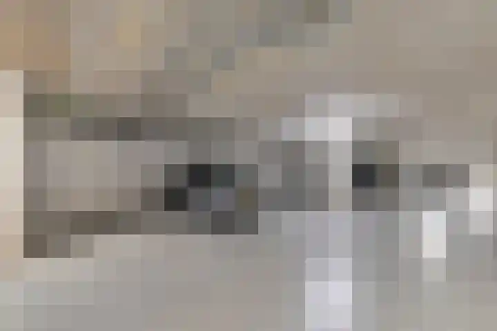 De Schutterije 72 Didam thumbnail 21