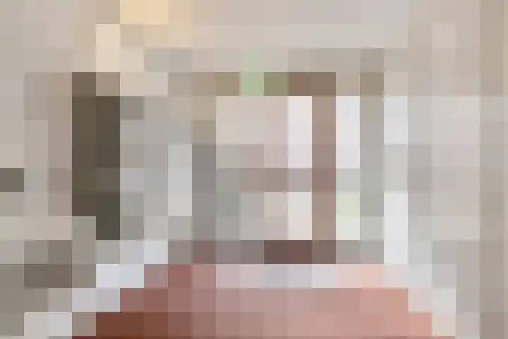 De Schutterije 72 Didam thumbnail 22