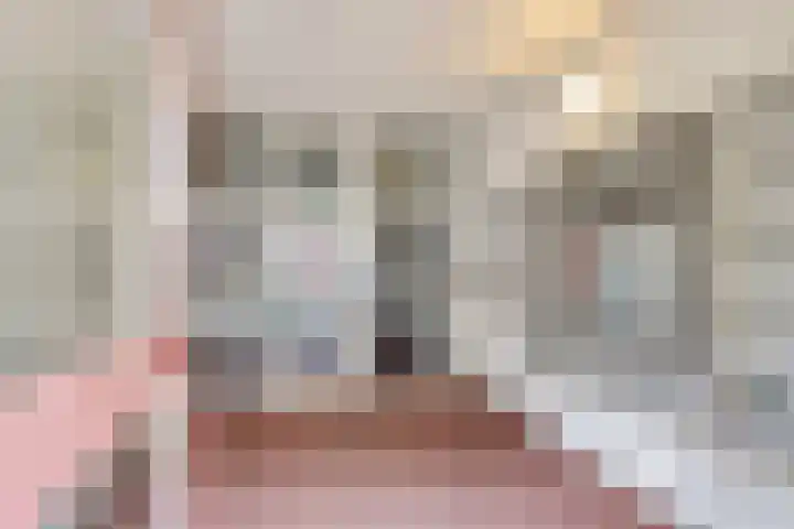 De Schutterije 72 Didam thumbnail 23