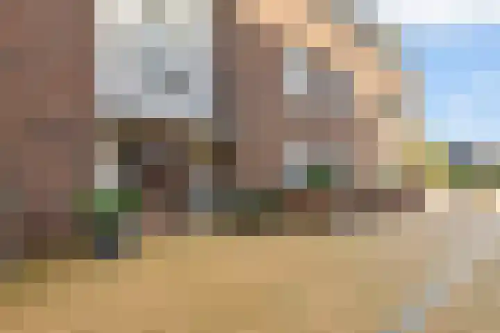 De Schutterije 72 Didam thumbnail 24