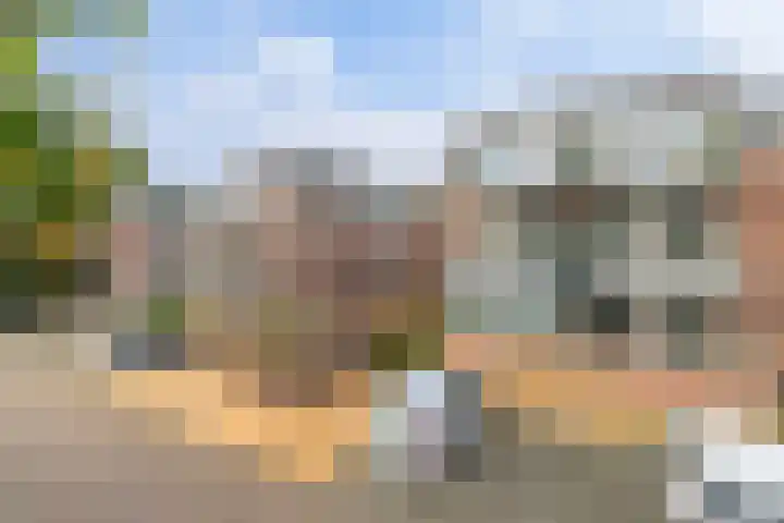 De Schutterije 72 Didam thumbnail 25