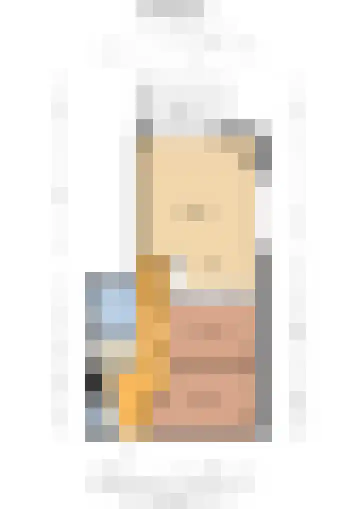 De Schutterije 72 Didam thumbnail 26