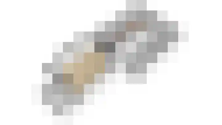 De Schutterije 72 Didam thumbnail 27