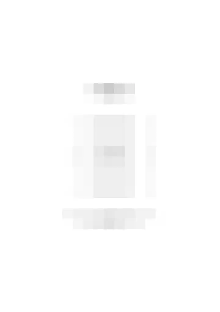 De Schutterije 72 Didam thumbnail 31