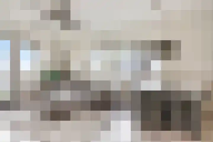 De Schutterije 72 Didam thumbnail 4