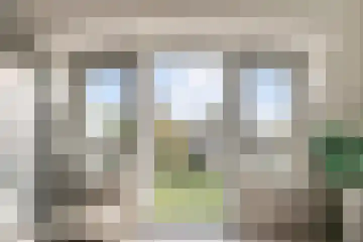 De Schutterije 72 Didam thumbnail 6