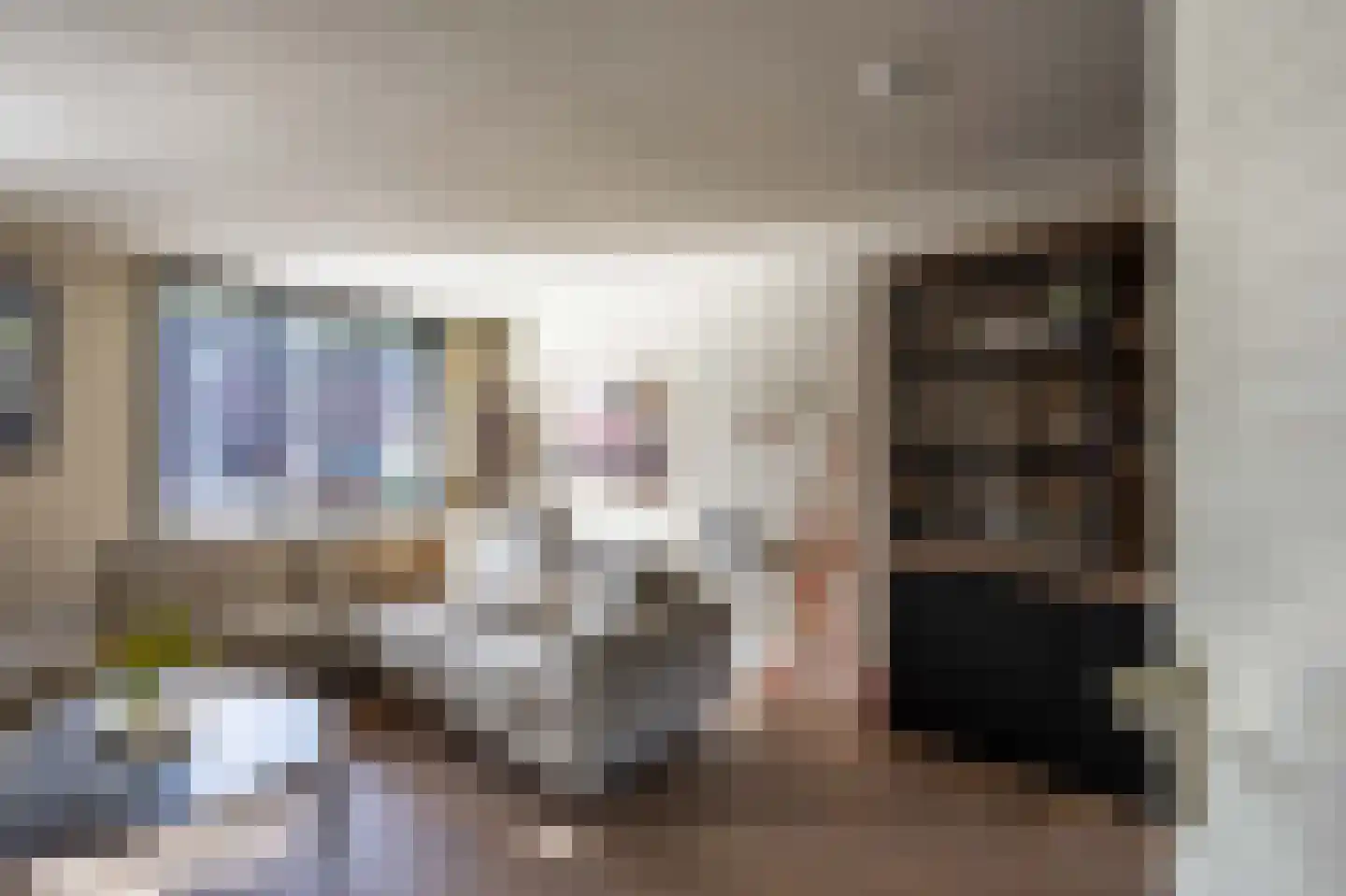 de Seilier 61 Venray thumbnail 11