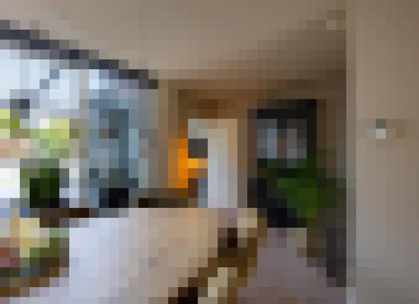 de Seilier 61 Venray thumbnail 15