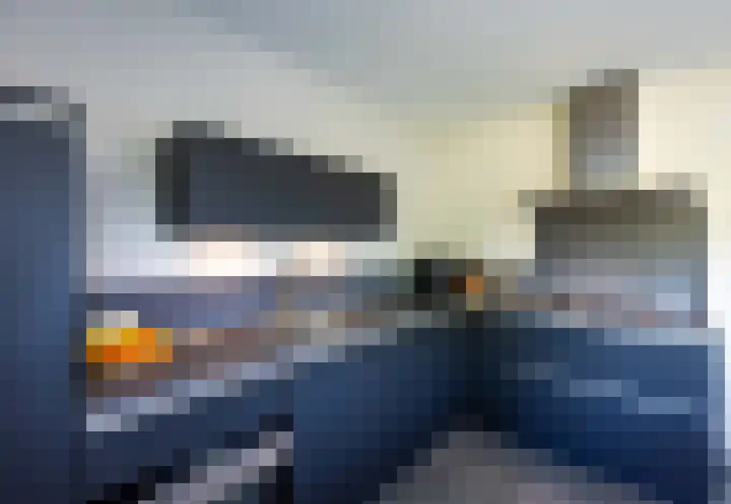 de Seilier 61 Venray thumbnail 16