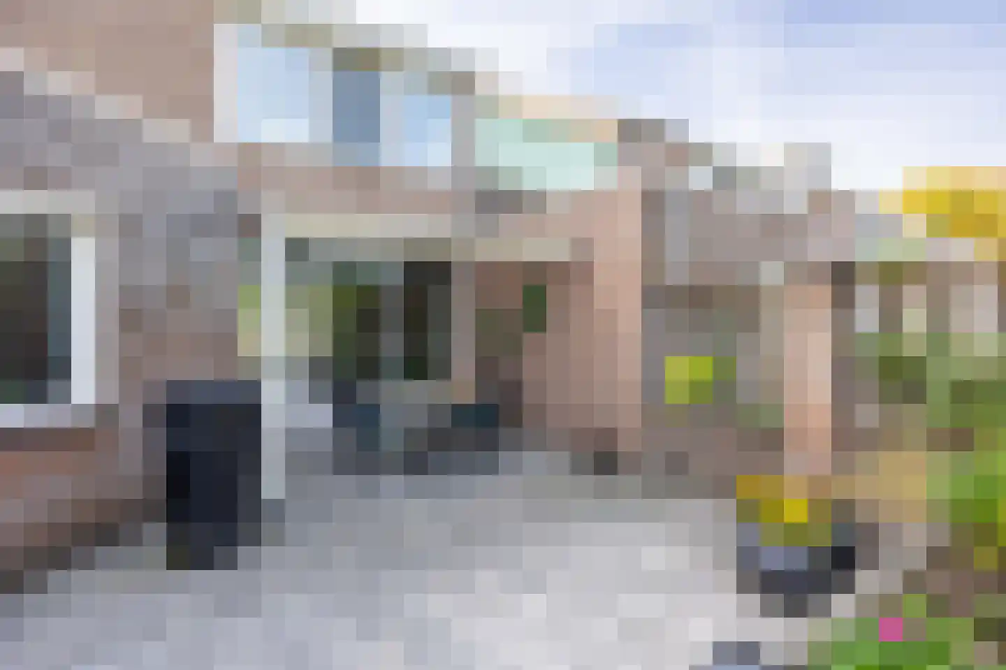 de Seilier 61 Venray thumbnail 30