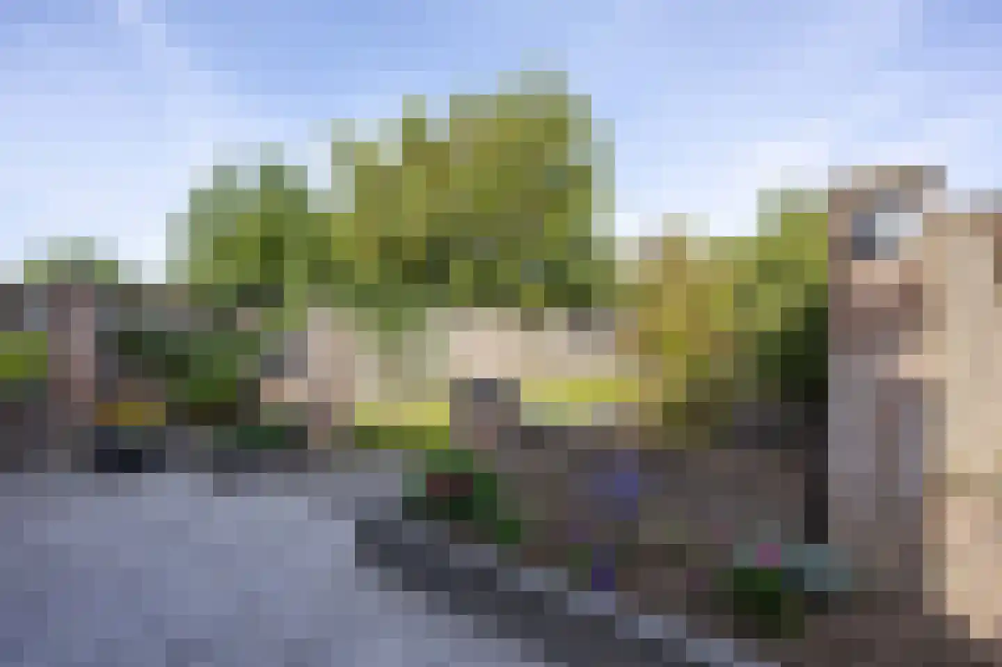 de Seilier 61 Venray thumbnail 31