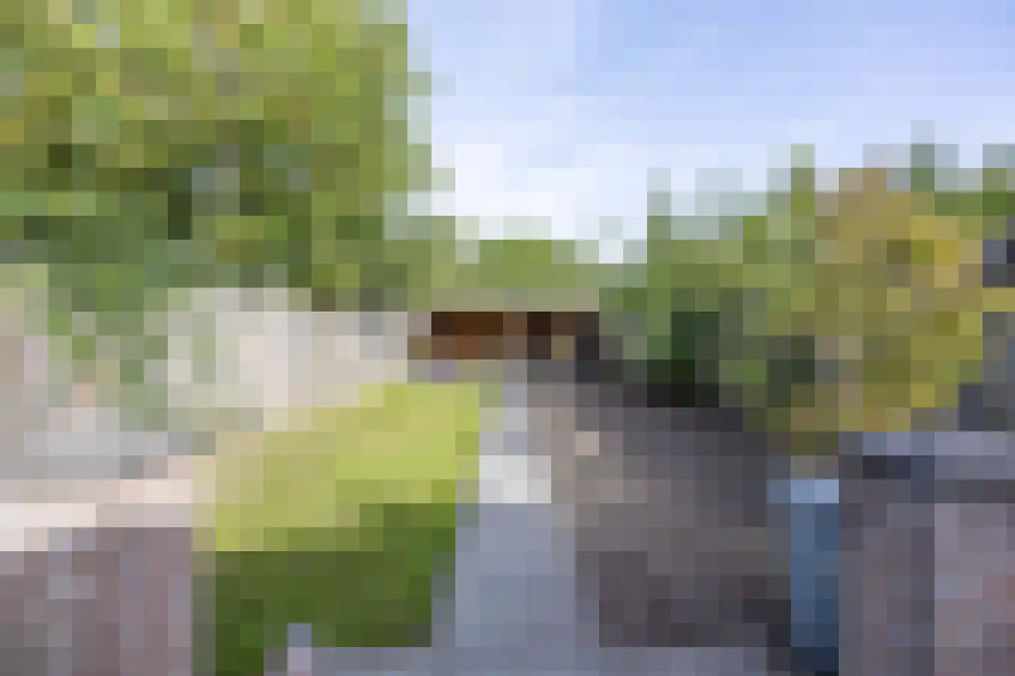 de Seilier 61 Venray thumbnail 33