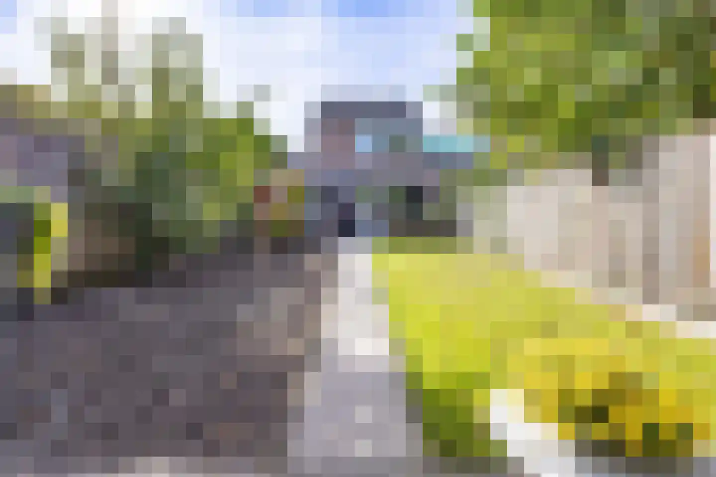 de Seilier 61 Venray thumbnail 34