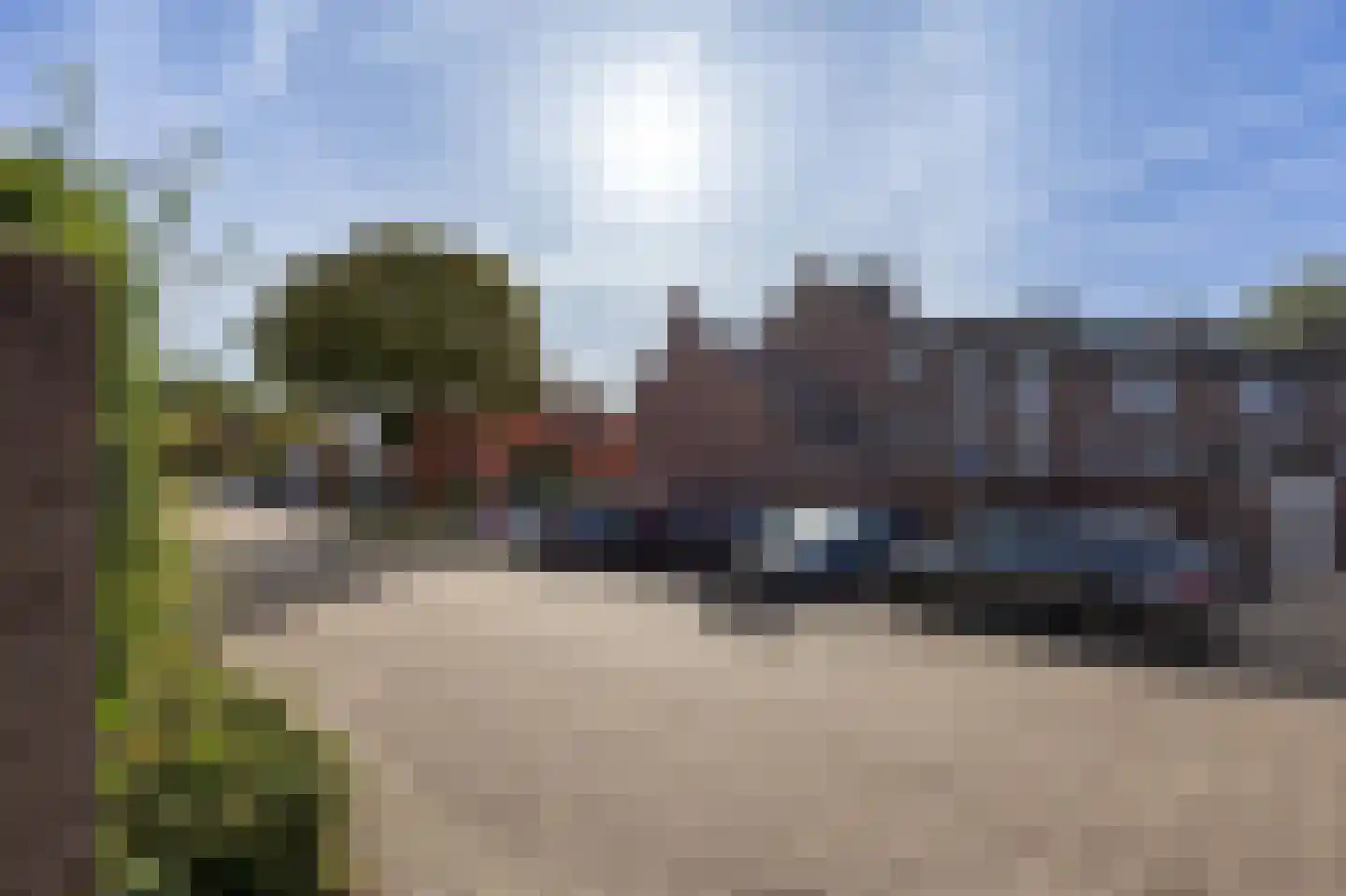 de Seilier 61 Venray thumbnail 35