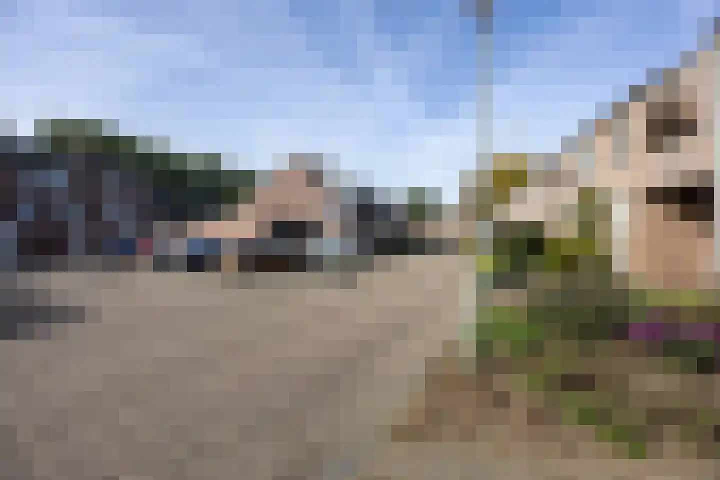 de Seilier 61 Venray thumbnail 36