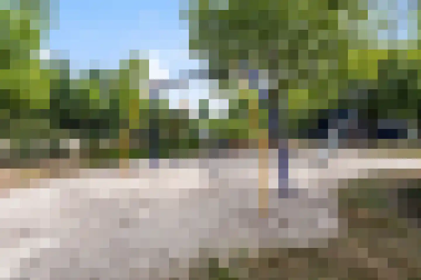 de Seilier 61 Venray thumbnail 37