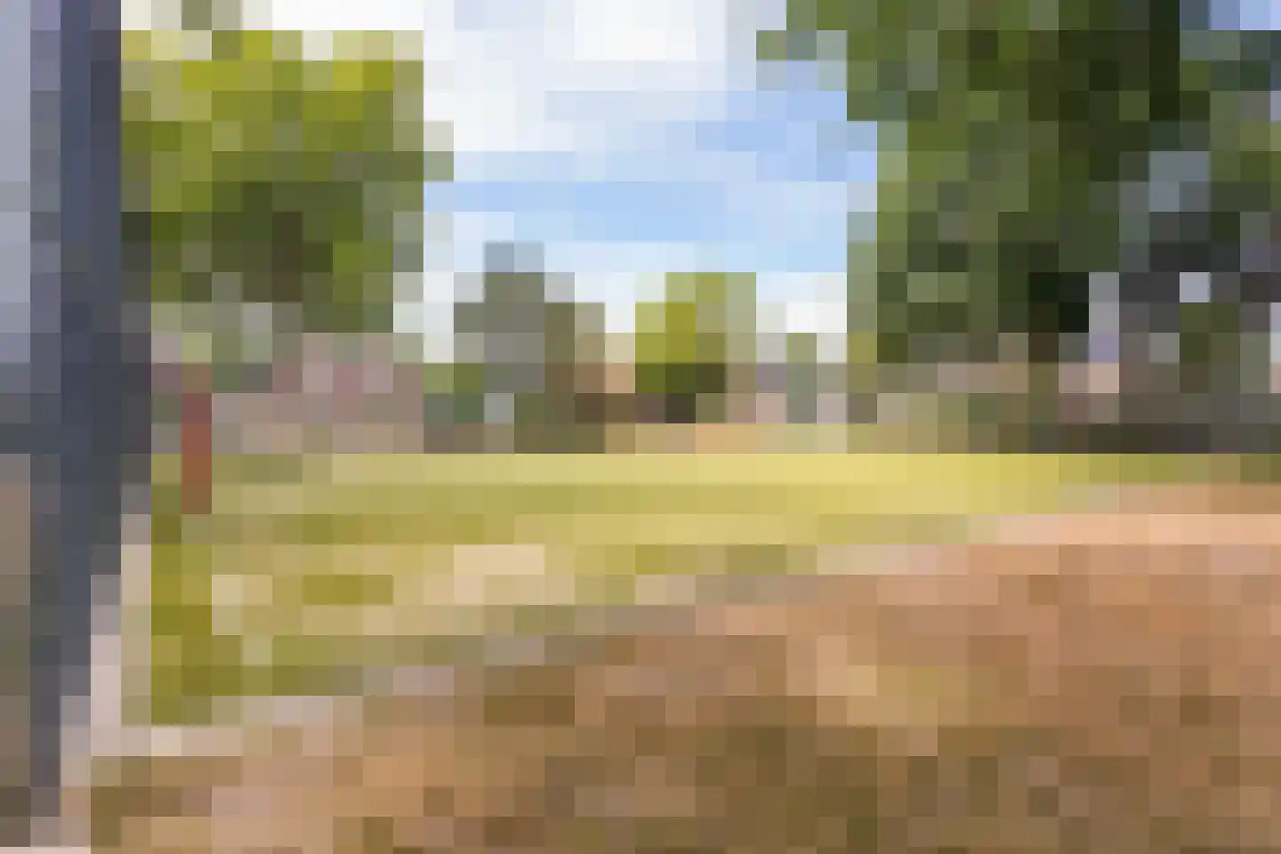 de Seilier 61 Venray thumbnail 38