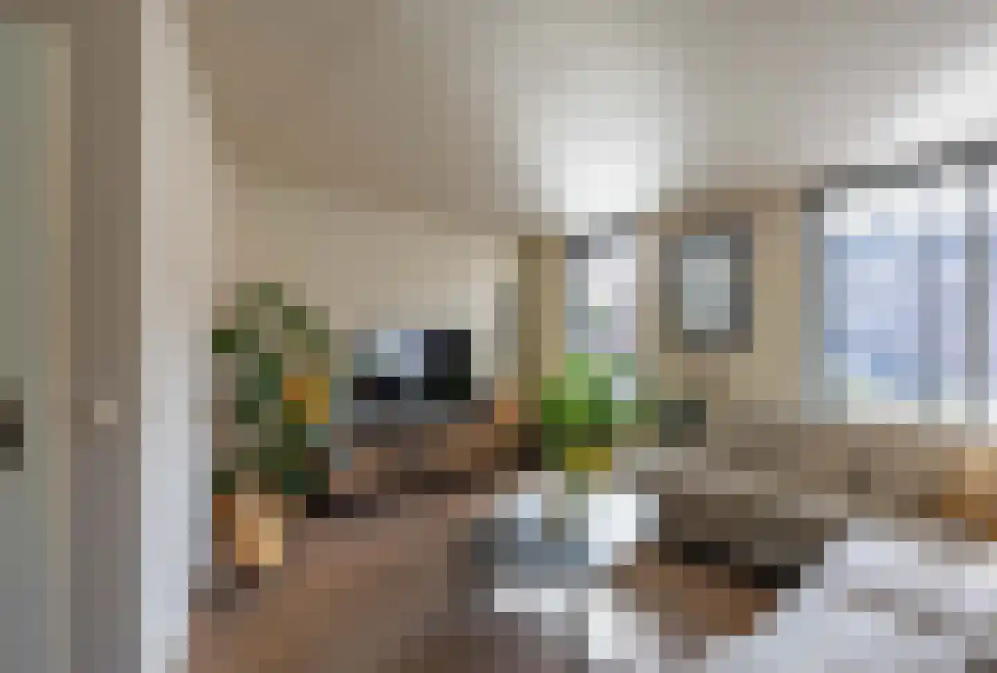 de Seilier 61 Venray thumbnail 5