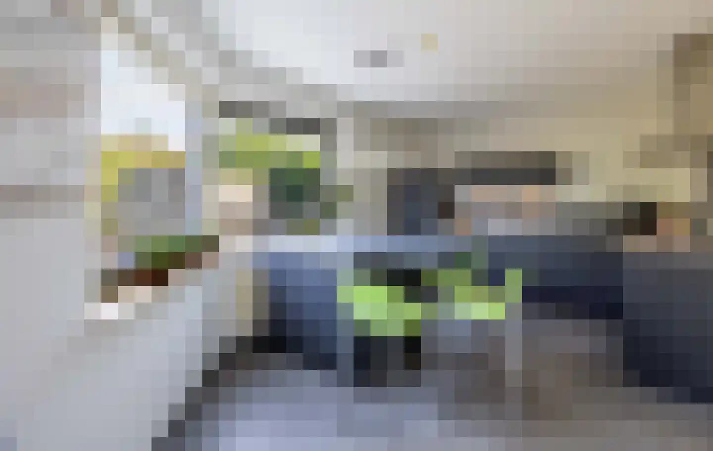 de Seilier 61 Venray thumbnail 7