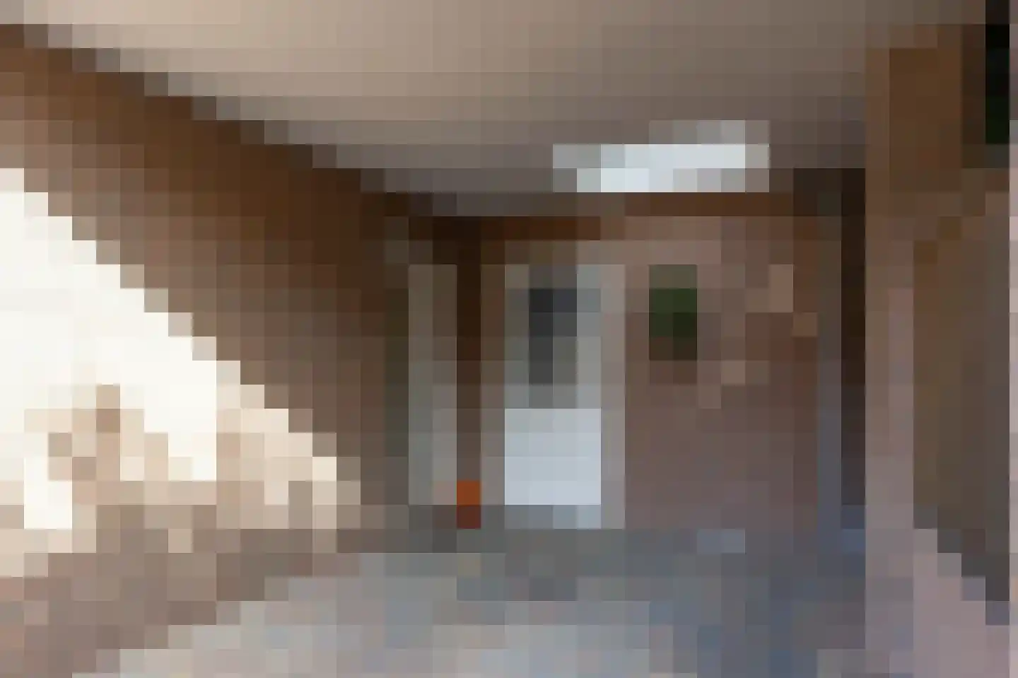 de Seilier 61 Venray thumbnail 8