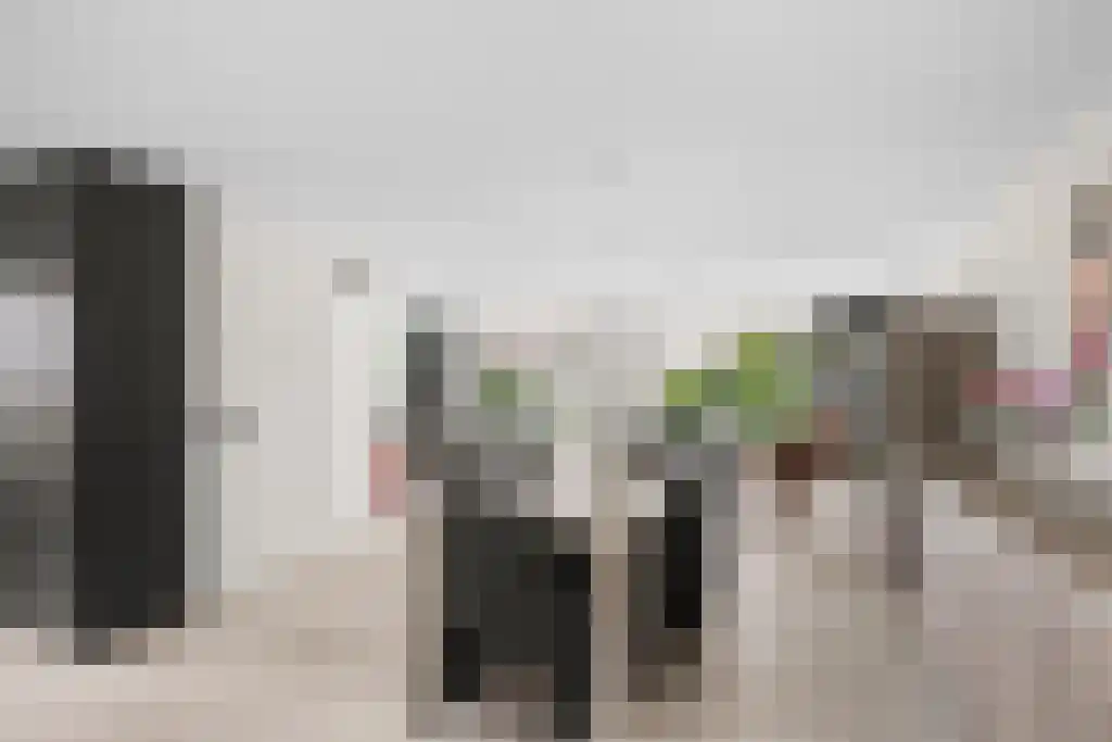 de Seine 4 Sneek thumbnail 10
